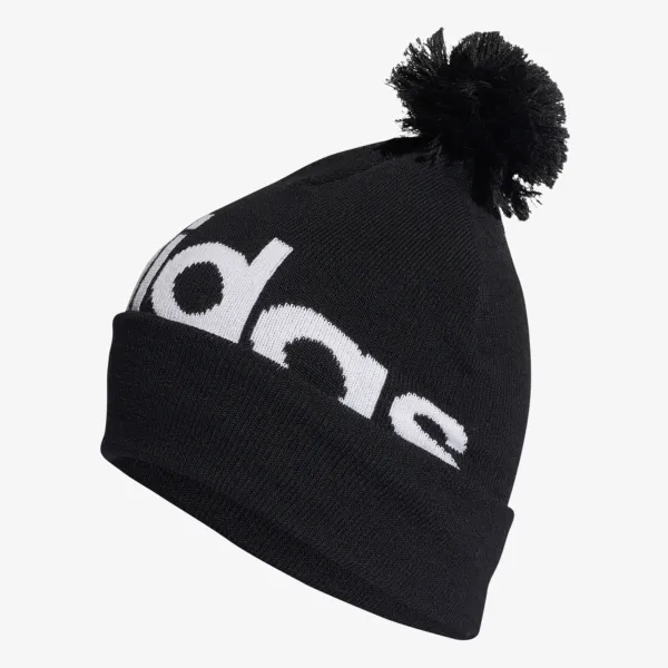 adidas POMPOM