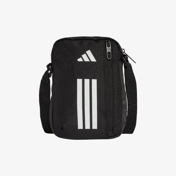 adidas Power