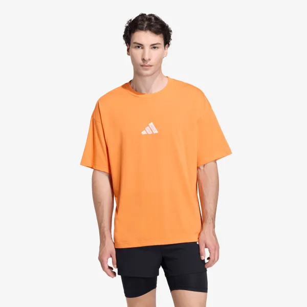 adidas Power