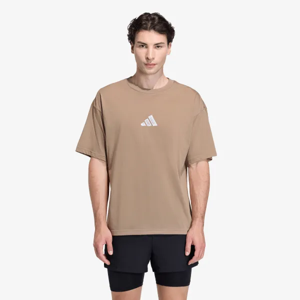 adidas Power