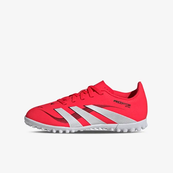 adidas Predator Club