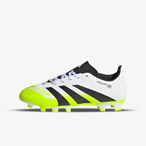 adidas Predator Club