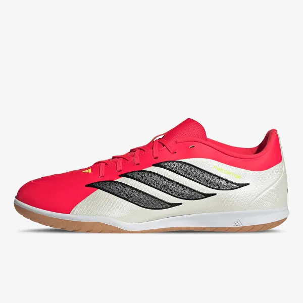adidas Predator Club