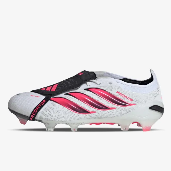 adidas PREDATOR ELITE FT FG