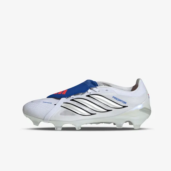 adidas Predator Pro