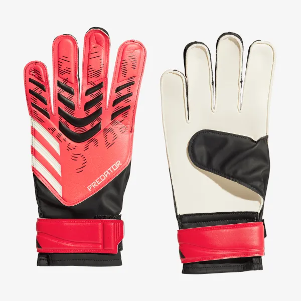 adidas Predator