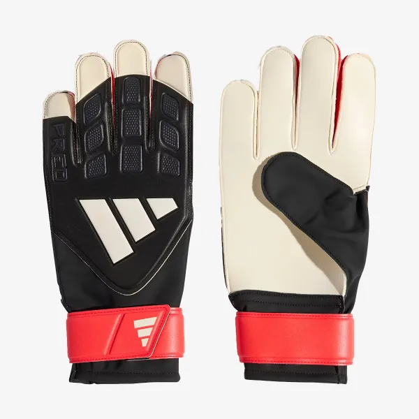 adidas Predator