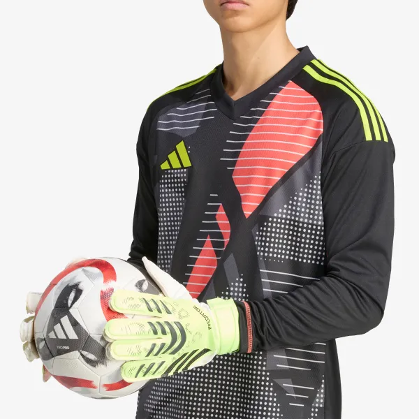 adidas Predator