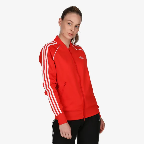 adidas Primeblue