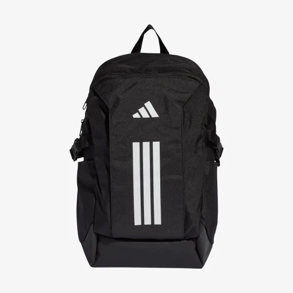adidas PrimeLift