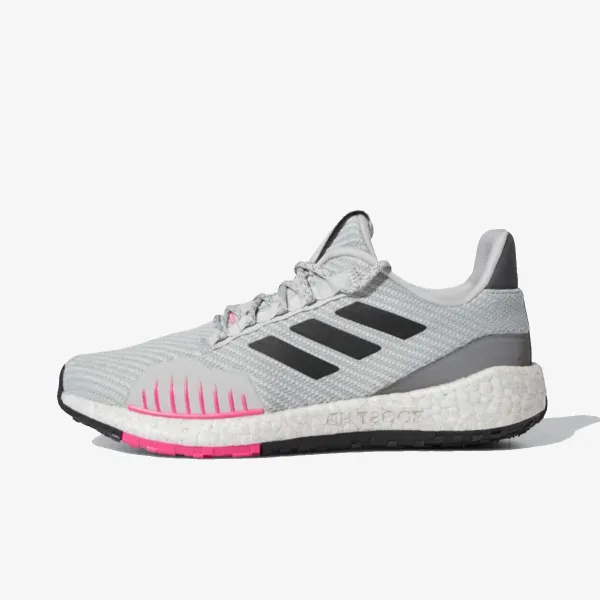 adidas Pulseboost Hd