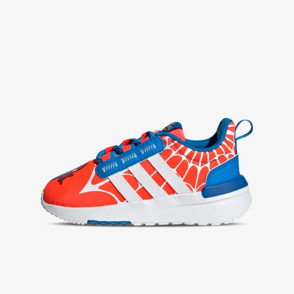 adidas Racer TR21 Superhero
