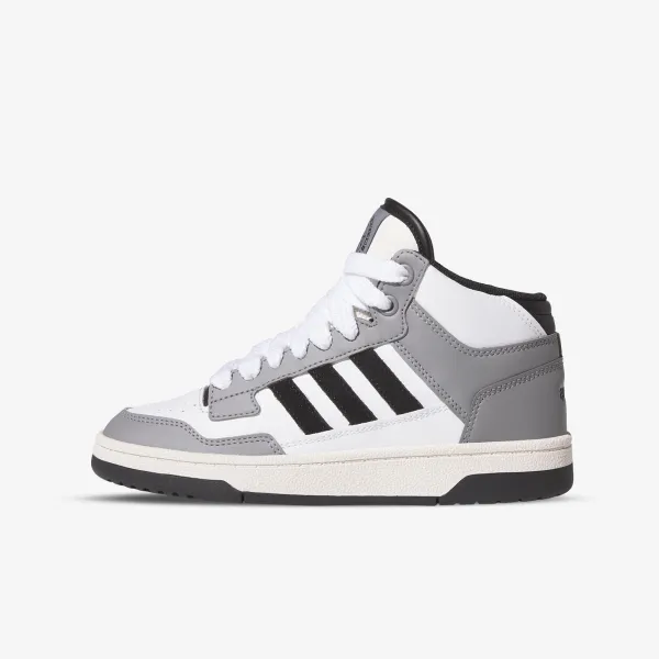 adidas RAPID COURT MID J