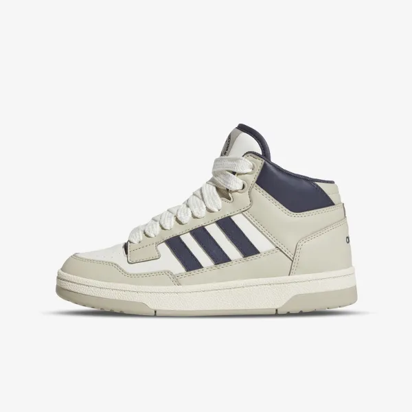 adidas Rapid Court