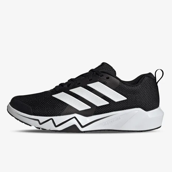 adidas Rapidmove Go