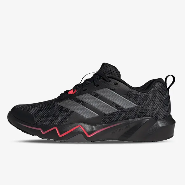 adidas Rapidmove Go