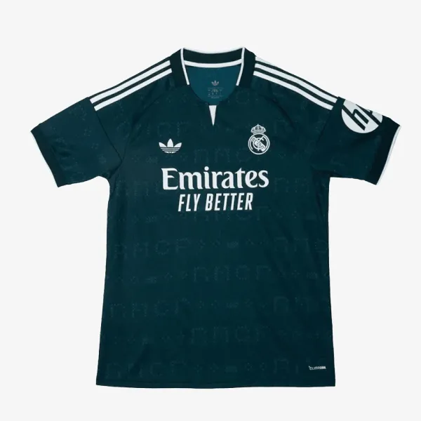 adidas REAL A JSY