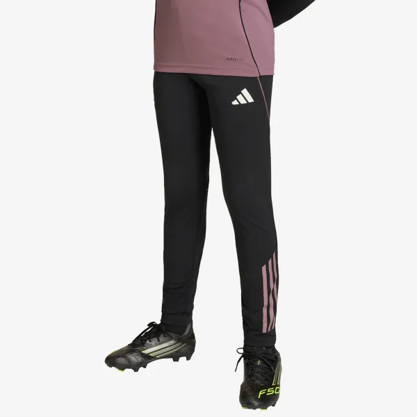 adidas Real Madrid 25/26 Tiro Competition