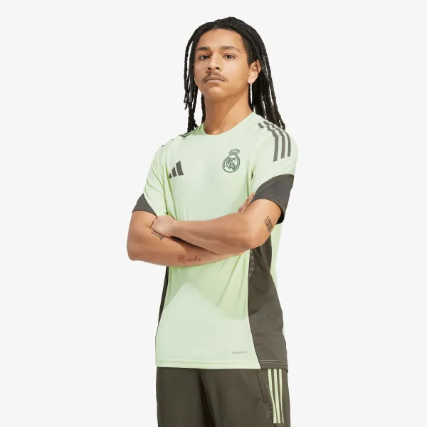 adidas Real Madrid Tiro