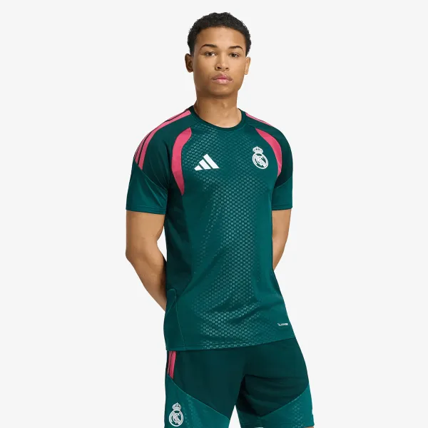 adidas REAL TR JSY