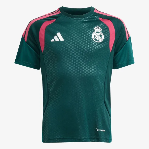 adidas REAL TR JSYY