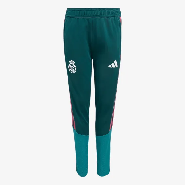 adidas REAL TR PNTY