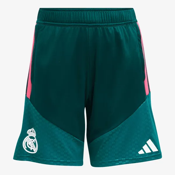 adidas REAL TR SHOY