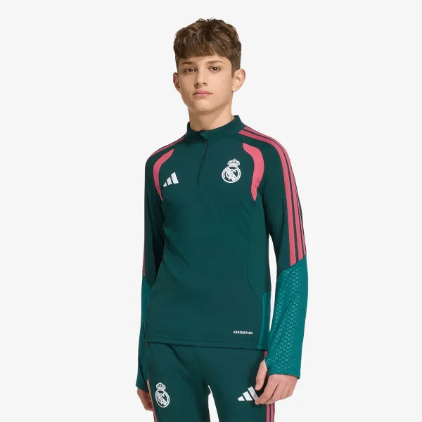 adidas REAL TR TOPY