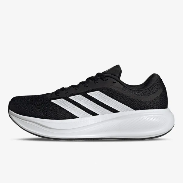 adidas Response Runner 2
