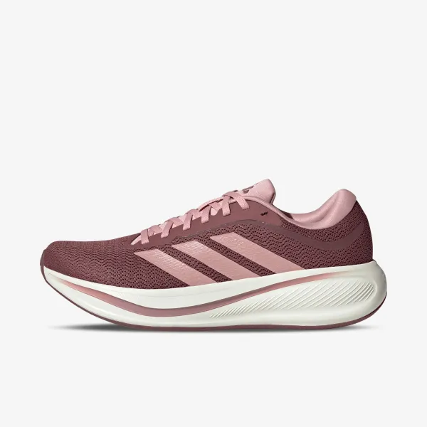 adidas RESPONSE RUNNER 2