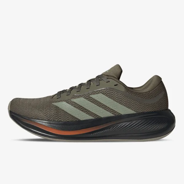 adidas RESPONSE RUNNER 2