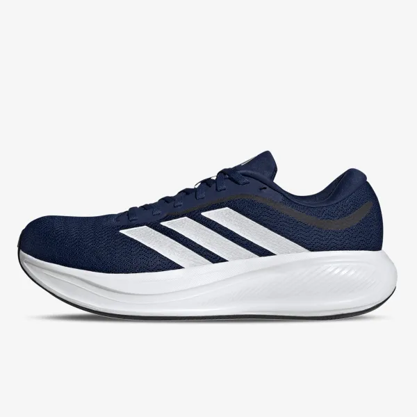adidas Response Runner 2