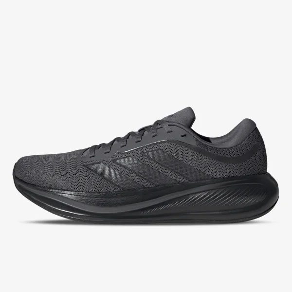 adidas RESPONSE RUNNER 2