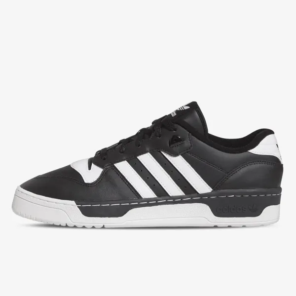 adidas Rivalry