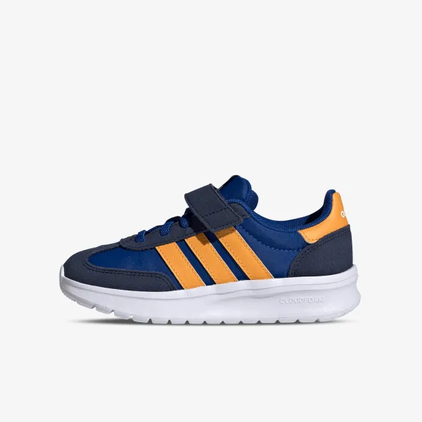 adidas RUN 70s 2.0 EL C