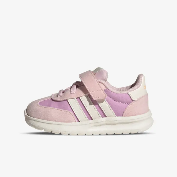 adidas RUN 70s 2.0 EL I