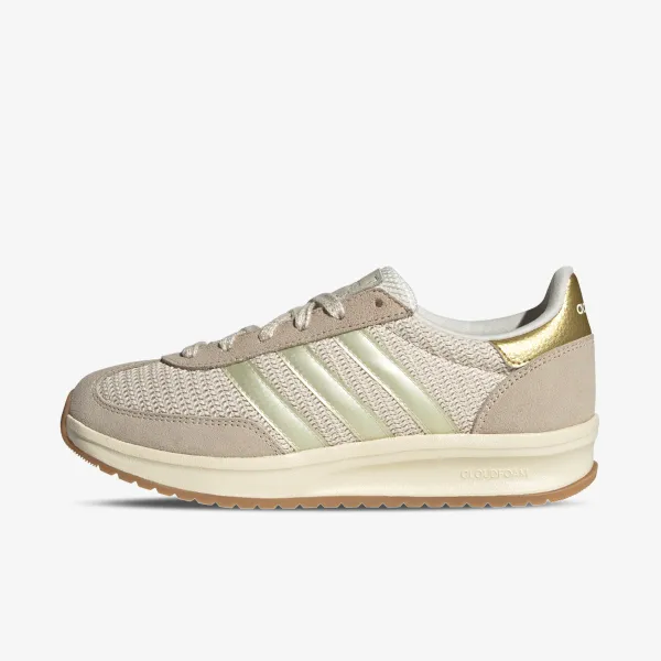 adidas Run  70s 2.0
