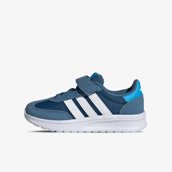 adidas Run 70S 2.0