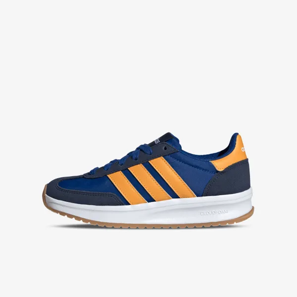 adidas Run 70s 2.0
