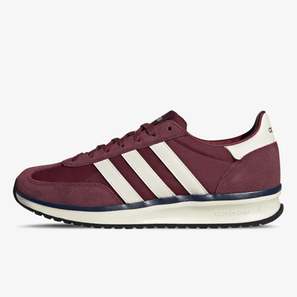 adidas Run 70S 2.0