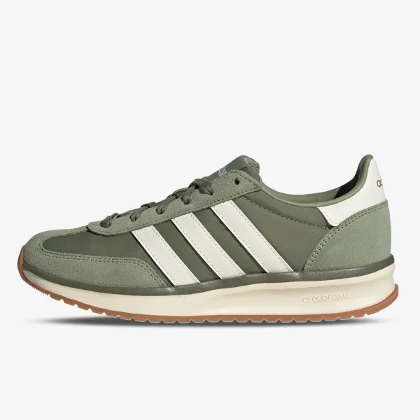 adidas Run 70S 2.0