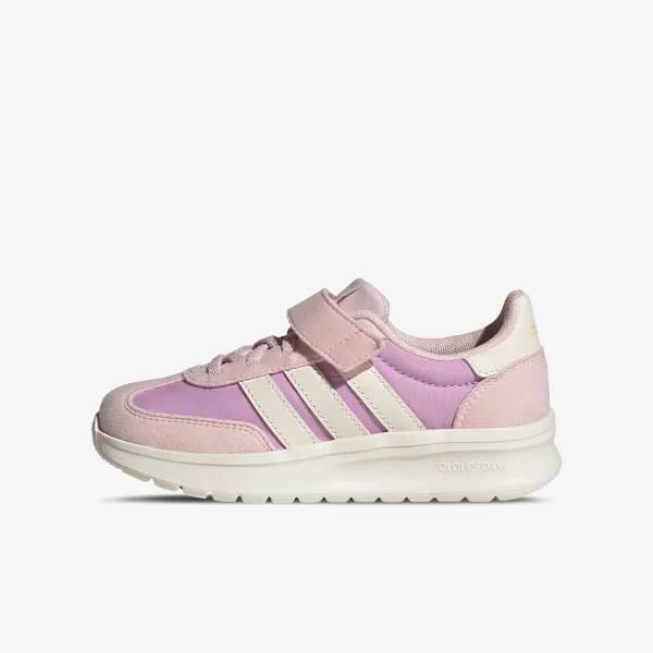 adidas Run 70S 2.0