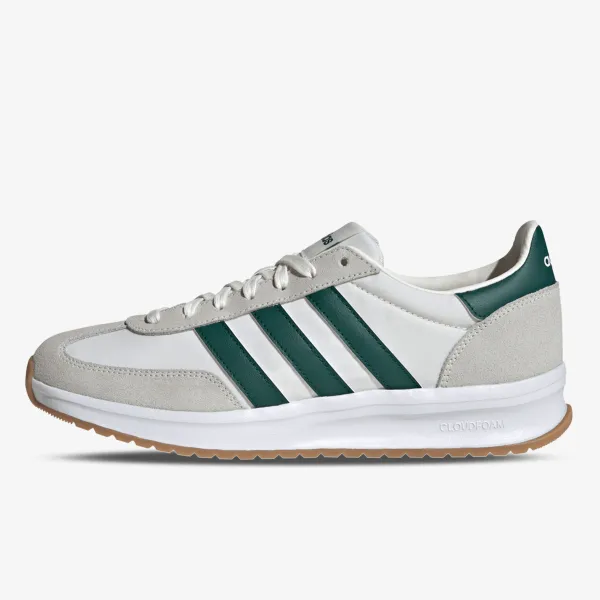 adidas Run 70s 2.0