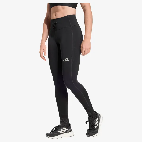 adidas Run Essentials