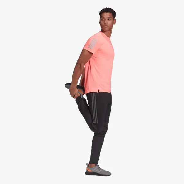 adidas Run Icon