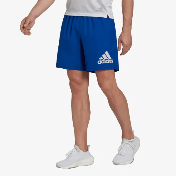 adidas Run It