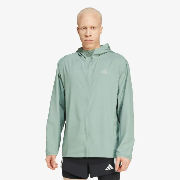 adidas Run It