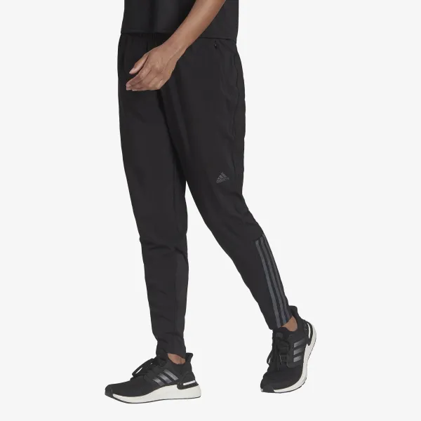 adidas RUN