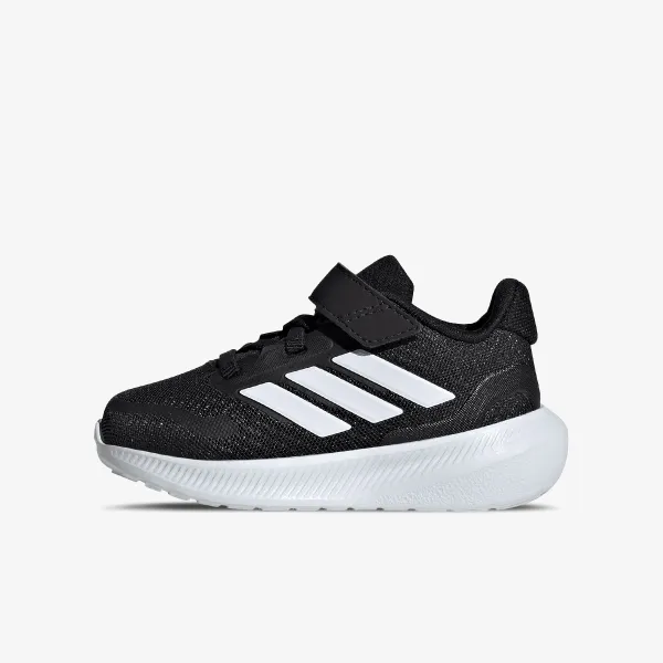 adidas Runfalcon 5
