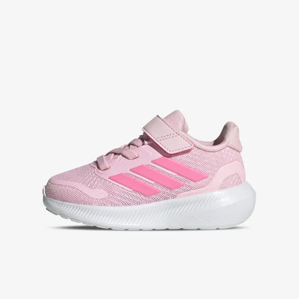 adidas Runfalcon 5